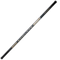 Drennan Acolyte Pro Carp Poles